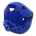 ARD Portable Taekwondo Karate Boxing Kickboxing Head Guard Protector Helmet